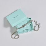 1727 7018 Halsband